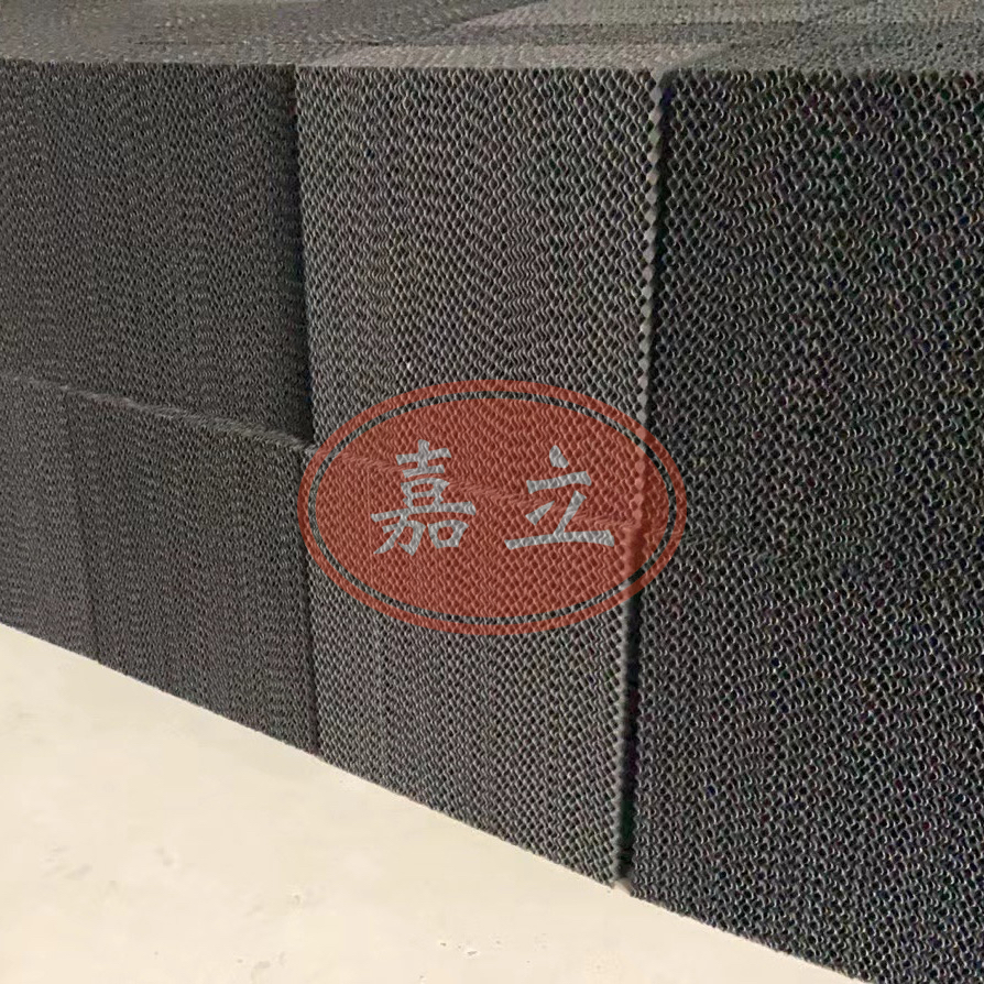 荣邦乡高分子无机湿膜
